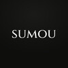 شعار Sumou Investment