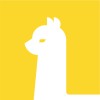شعار Alpaca