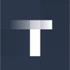 شعار Commonwealth Treasury