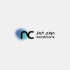 شعار MoneyCons