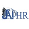 شعار JAI HR Management Consultancy Services LLP