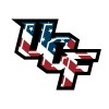 شعار UCF Office of Military and Veteran Student Success
