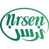 شعار Nrsen Trading