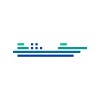 شعار International Maritime Industries