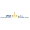 شعار Saudi Arabian Cooperative Insurance Company (SAICO)
