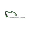 شعار Masaahaat KSA