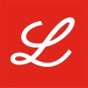 شعار Eli Lilly and Company