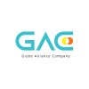 شعار Globe Alliance Company (GAC)