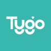 شعار Tygo - تايقو