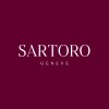 شعار Sartoro Genève