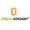 شعار Alfa Advanced Industrial Company (ALFADOOR)