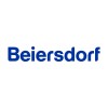 شعار Beiersdorf