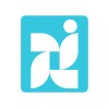 شعار Rawafed Al-Mutahidoun For Healthcare Recruitment