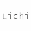 شعار Lichi