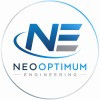 شعار Neooptimum Engineering