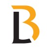 شعار Bizness Live