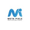 شعار Metapixle
