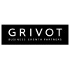 شعار GRIVOT