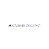 شعار CareerForge Inc.