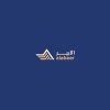 شعار Al-Abeer | شركـة الآبيـر