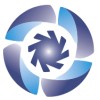 شعار PE Global Healthcare