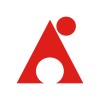 شعار AvePoint