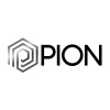 شعار PION