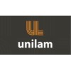 شعار Unilam Wood Industries KSA