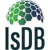 شعار Islamic Development Bank (IsDB)