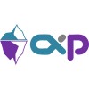 شعار CXP