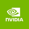 شعار NVIDIA