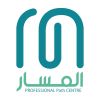 شعار Professional Path Training Center
