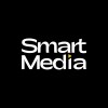 شعار Smart Media Company