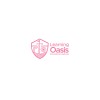شعار Learning Oasis Int.&Ntl. Schools