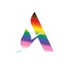 شعار Accor