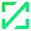 شعار Nexora | نيكسورا