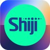 شعار Shiji Group