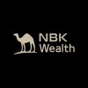 شعار NBK Wealth