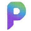 شعار PROMO Digital Advertising ME