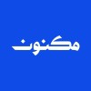 شعار مكنون