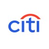 شعار Citi