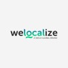 شعار Welocalize