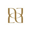 شعار Reforma Clinics