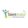 شعار TAT IT Technolgies