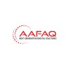 شعار AAFAQ Advanced Solutions