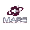 شعار C I B Mars ┃ Third-Party Inspection ┃ System Certification ┃Professional Training