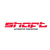 شعار SHAFT Automotive Engineering