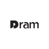 شعار DRAM Intl. Co.