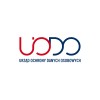 شعار Urząd Ochrony Danych Osobowych