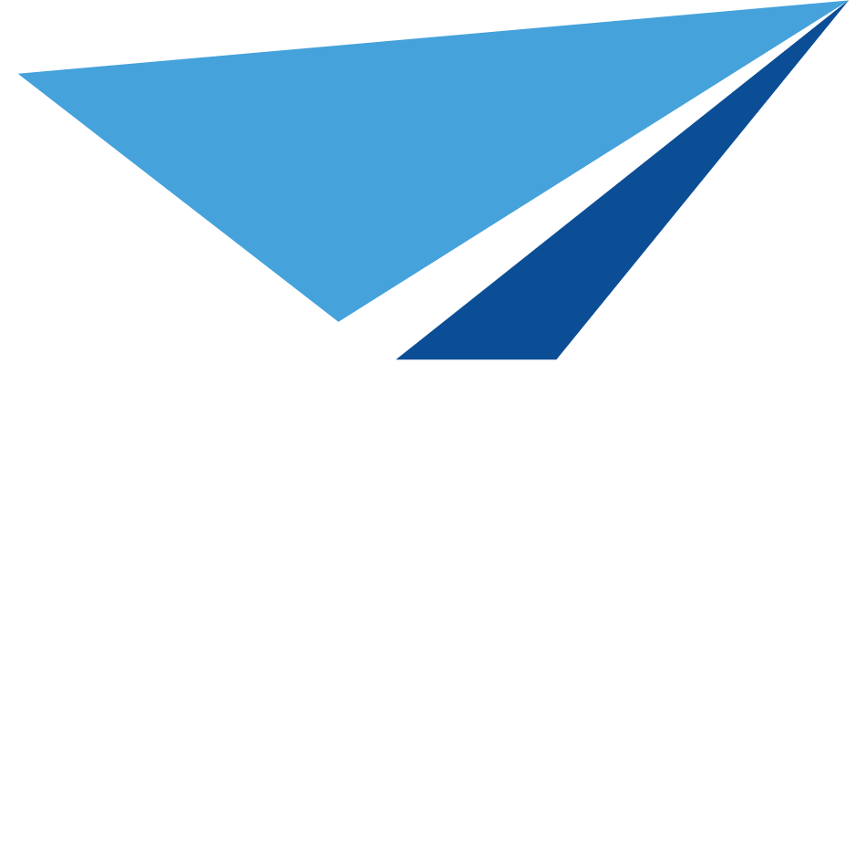 شعار الشركة السعودية لخدمات الملاحة الجوية